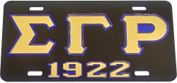 Other Product Image