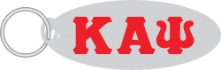 Other Product Image