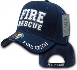 Other Product Image