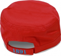 Other Product Image