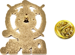 Other Product Image