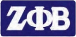 View Buying Options For The Greek Or Masonic Miniature License Plate