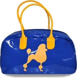 Other Product Image