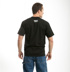 Other Product Image