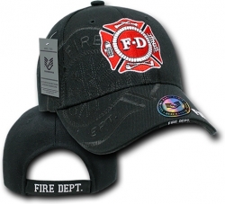 Other Product Image