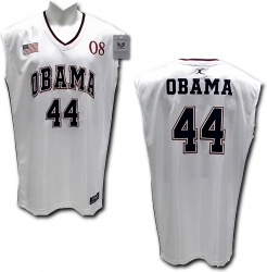 Other Product Image