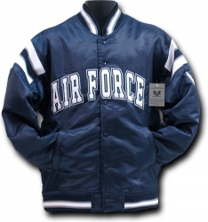 View Buying Options For The RapDom Air Force Text Coach