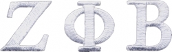 Other Product Image