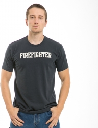 Other Product Image