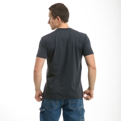 Other Product Image