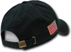 Other Product Image