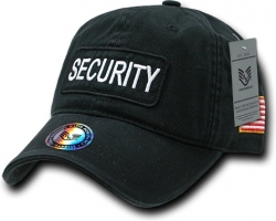 Other Product Image