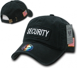 Other Product Image