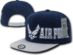 Other Product Image