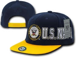 Other Product Image