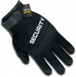 Other Product Image