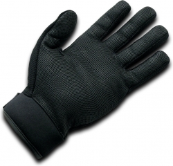 Other Product Image