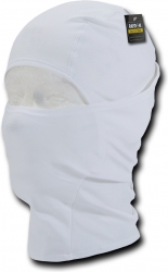 View Buying Options For The RapDom Convertible Balaclava Mens Face Mask