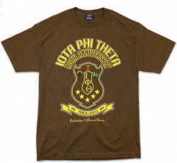 View Buying Options For The Big Boy Iota Phi Theta 50th Anniversary Divine 9 S7 Mens Tee