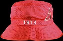 Other Product Image