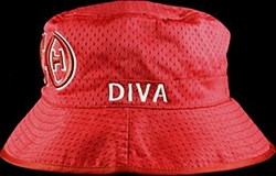 Other Product Image
