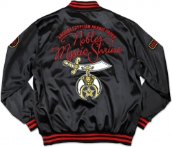 Other Product Image