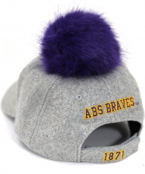 Other Product Image