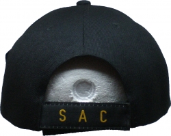 Other Product Image