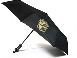 View Product Detials For The Alpha Phi Alpha Mini Hurricane Umbrella