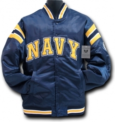 View Buying Options For The RapDom Navy Text Coach