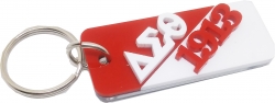 View Buying Options For The Delta Sigma Theta Split Founder Key Chain