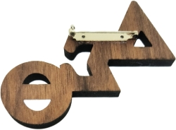 Other Product Image