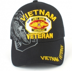 Other Product Image