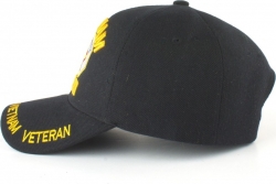 Other Product Image