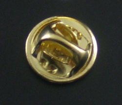 Other Product Image