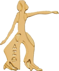 Other Product Image