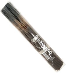 View Product Detials For The Wild Berry Voodoo Incense Stick Bundle [Pre-Pack]