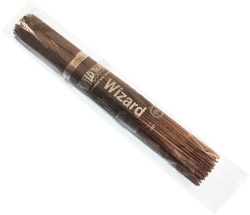 View Buying Options For The Wild Berry Wizard Incense Stick Bundle [Pre-Pack]