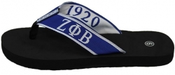 Other Product Image