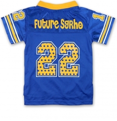 Other Product Image
