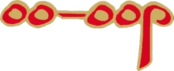 View Buying Options For The Delta Sigma Theta Oo-Oop Lapel Pin