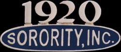 Other Product Image