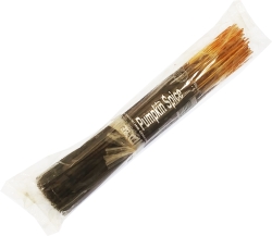 View Product Detials For The Wild Berry Pumpkin Spice Incense Stick Bundle [Pre-Pack]