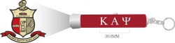 Other Product Image