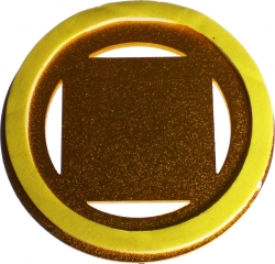 Other Product Image