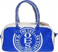 Other Product Image