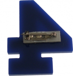 Other Product Image
