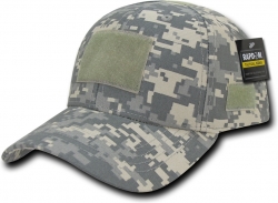 Other Product Image