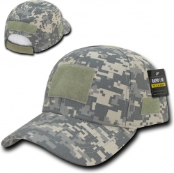 Other Product Image