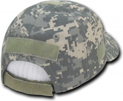 Other Product Image